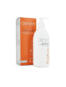 Genové Fluidbase Lotion 10 250ml