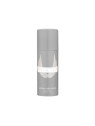 Paco Rabanne Invictus Déodorant Vaporisateur 150ml