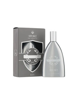 Instituto Español Posseidon Sport Men Eau de Toilette Vaporisateur 150ml