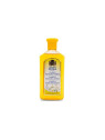 Camomila Intea Shampooing Reflets Blonds 250ml