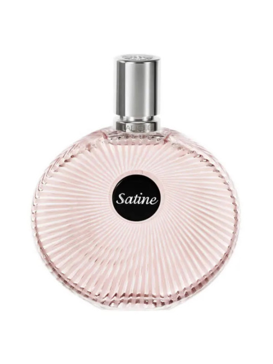 Lalique Satine Eau de Parfum Vaporisateur 50ml