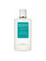Jeanne Piaubert Iniscience Démaquillant Soin Douceur Visage et Yeux 200ml