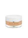 Jeanne Piaubert Radical Firmness Crème Lifting Visage 50ml