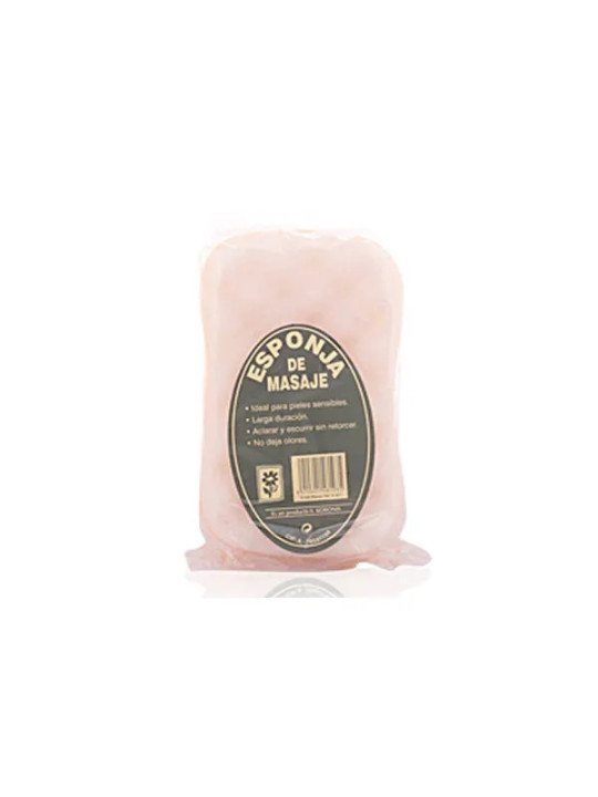E. Koronis Éponge Massage