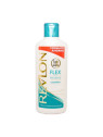 Revlon Flex Shampooing Cheveux Gras 650ml