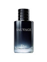 Dior Sauvage Eau De Toilette Vaporisateur 60ml