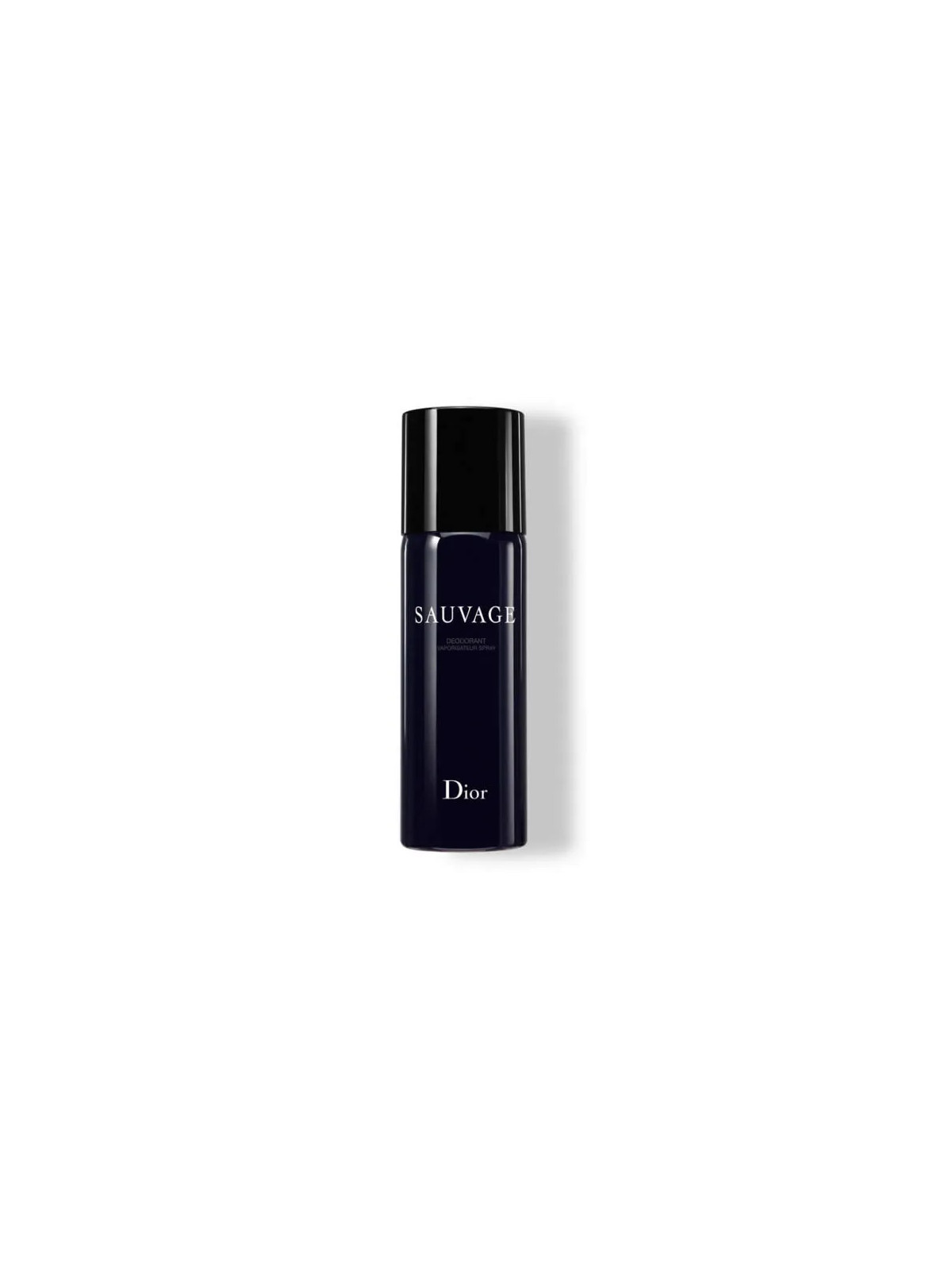 Dior Sauvage Déodorant Vaporisateur 150ml