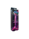 Durex Play Pure Fantasy Vibromasseur