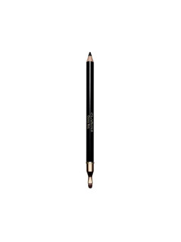 Clarins Crayon Khôl 01 Carbon Black