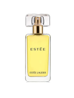 Estée Lauder Estée Super Eau De Parfum Vaporisateur 50ml