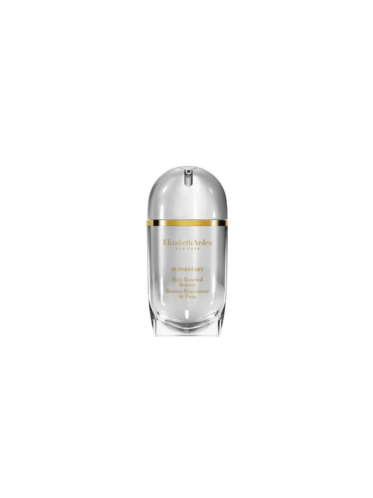 Elizabeth Arden Superstart Sérum Booster Rénovateur De Peau 30ml