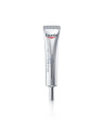 Eucerin Hyaluron-Filler Contour Des Yeux SPF15 15ml