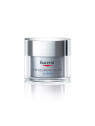 Eucerin Hyaluron-Filler Soin De Nuit 50ml