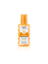 Eucerin Sun Spray Transparent SPF50 200ml
