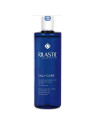 Rilastil Daily Care Solution Micellaire 400ml