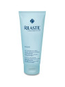 Rilastil Aqua Gel Nettoyant Pour Le Visage 200ml