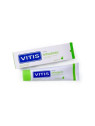 Vitis Orthodontic Dentifrice 100ml