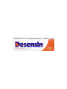 Desensin Plus Dentifrice Dents Sensibles 125ml