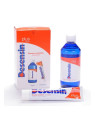 Desensin Plus Pack Dentifrice 125ml + Bain de Bouche 500ml