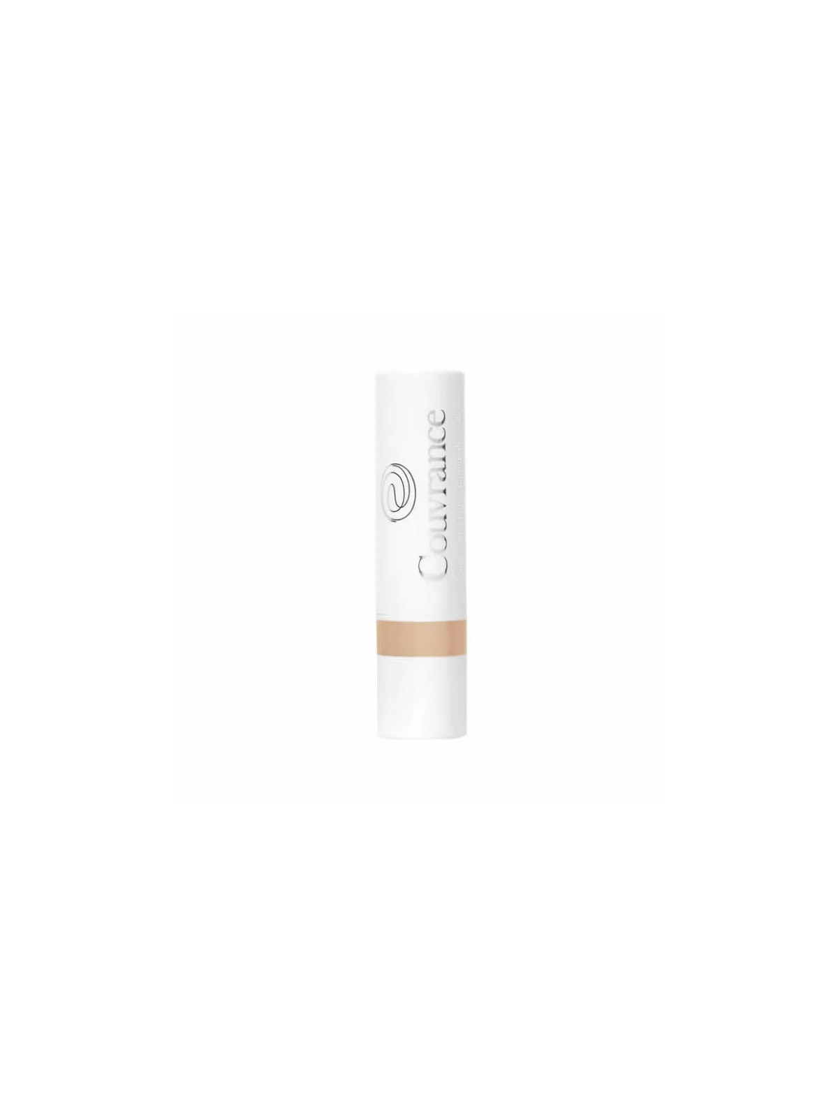 Avène Couvrance Stick Correcteur Corail 3g
