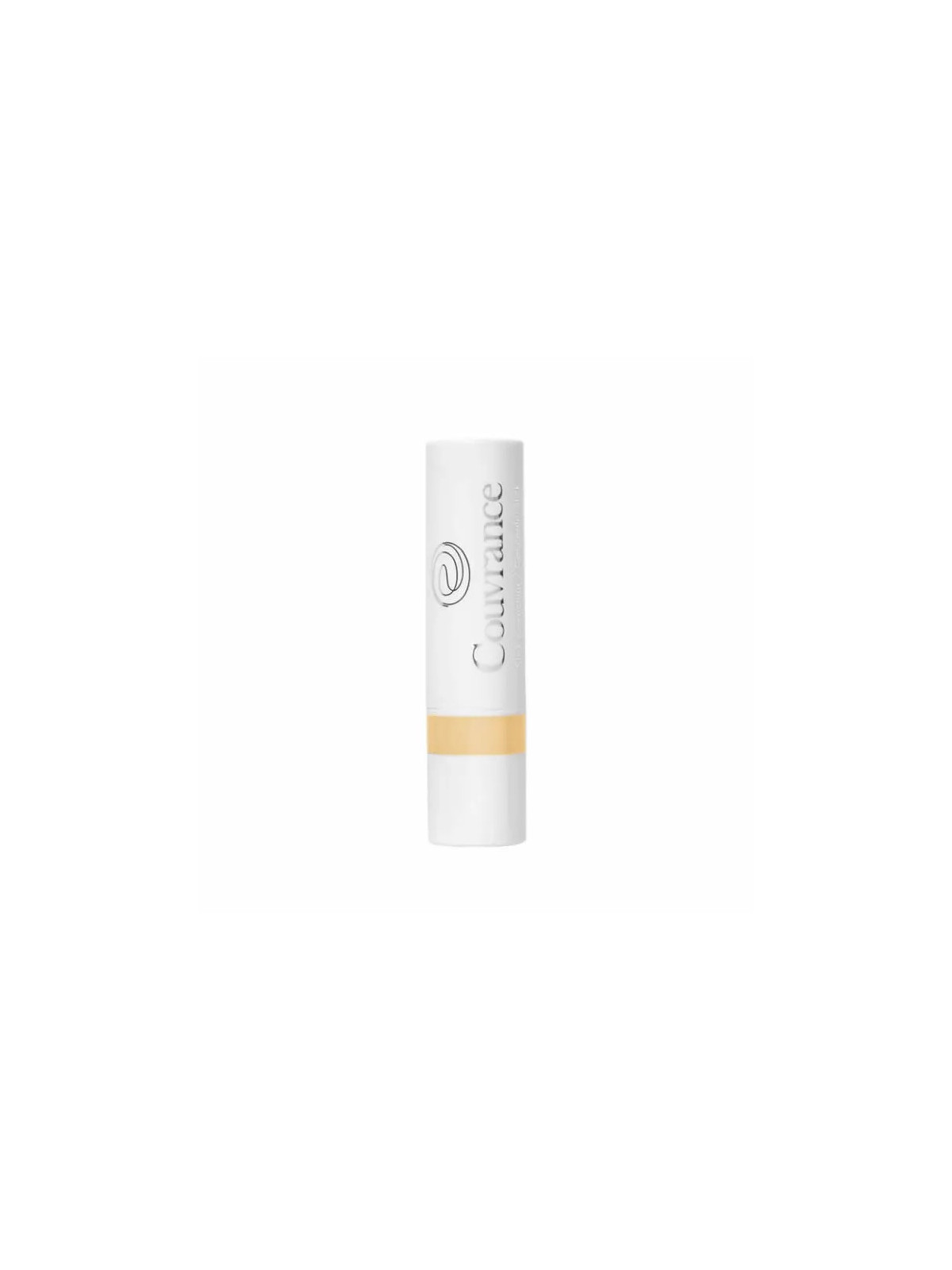 Avène Couvrance Stick Correcteur Jaune 3g