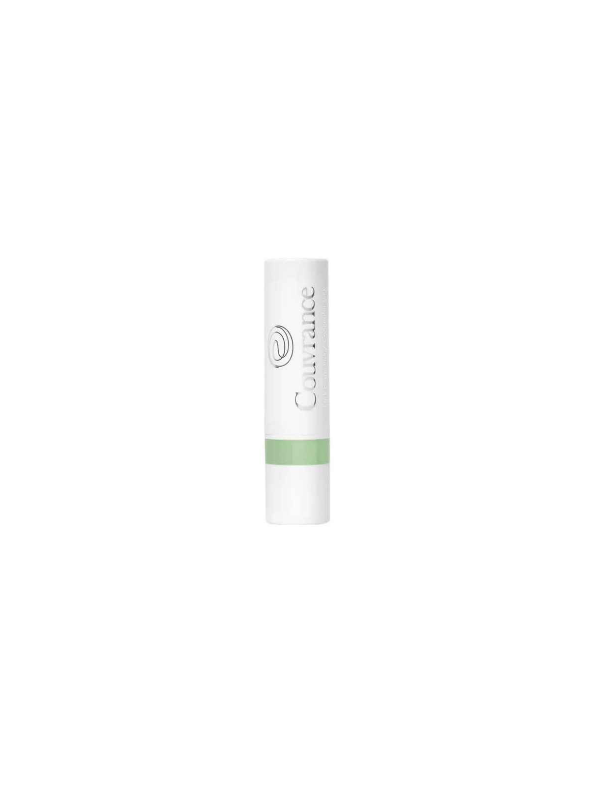Avène Couvrance Stick Correcteur Vert 3g