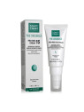 MartiDerm Reg 15 Crème Régénératrice 50ml