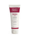 Martiderm Driosec Déodorant Gel Mains et Pieds 75ml