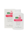 Sebamed Everyday Shampoo Brillance Extra Douceur 400ml
