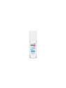 Sebamed Déodorant Roll-On Frais 50ml