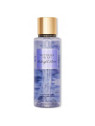 Victoria's Secret Midnight Bloom Body Mist Vaporisateur 250ml