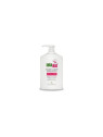 Sebamed Lotion Corporelle Enrichie 400ml