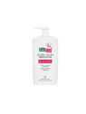 Sebamed Lotion Enrichie 1000ml