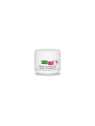 Sebamed Crème Hydratante Pot 75ml