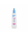 Sebamed Baby Eau de Toilette Sans Alcool 250ml