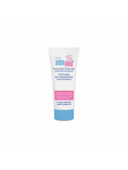 Sebamed Baby Pommade de Change 100ml