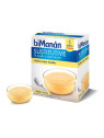 Bimanán Sustitutive Crèmes à la Vanille 5 Unités