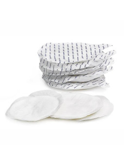 Suavinex Disques d'Allaitement Absorbants