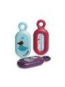 Suavinex Thermomètre de Bain pour Enfants 1 unité