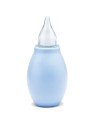 Suavinex Aspirateur Nasal