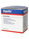 Bsn Medical Hypafix Bande de Fixation 10m x 5cm