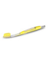 Lacer Brosse à Dents Orthodontique Technic Adultes