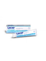 Lacer Gel Frais Dentifrice 75ml