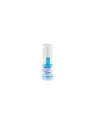 LacerFresh Spray Buccal 15ml