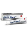 Lacer Blanc Plus Dentifrice Blanchissant Agrumes 75ml