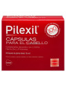 Pilexil Capsules Anti-Chute 100 capsules