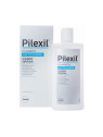 Pilexil Shampooing Antipelliculaire 300ml
