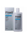 Pilexil Shampooing Antipelliculaire Cheveux Secs 300ml