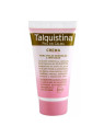 Talquistina Crème 50ml
