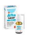 Lacer Aftalacer Spray Buccal 15ml